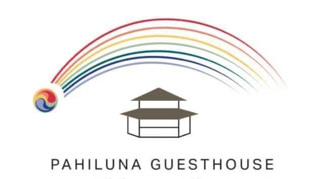 Pahiluna Guesthouse Panglao Bagian luar foto